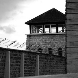  Campo de concentración nazi de Mauthausen | Memorial Mauthausen