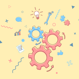  Imagen de Hugo Hercer en Pixabay