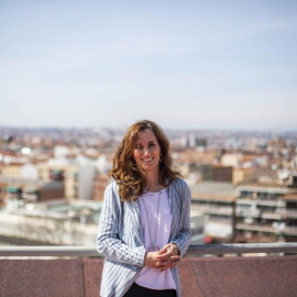 604b8d07a15fc.r_1615643338142.0-0-1274-850