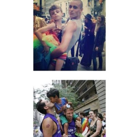  Una de las 'noticias' de Planeta Actualidad.