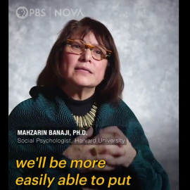 Interior del Ferial de Ganados de Torrelavega