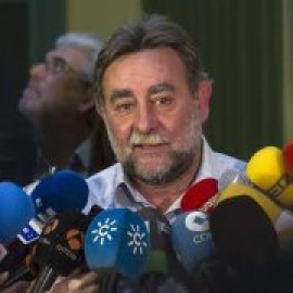 La Fiscalía pide siete años de cárcel para el exlíder de UGT Andalucía por las facturas falsas