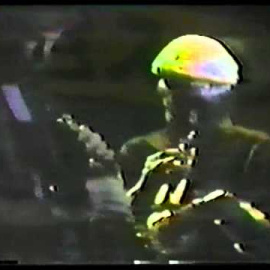 Miles Davis - Jean-Pierre,  Live in Tokyo, Japan, October 4, 1981