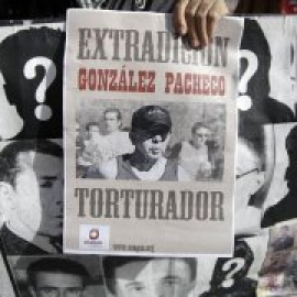 De 'Billy el Niño' a l'actualitat: el problema d'Espanya amb les denúncies de tortures policials