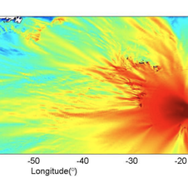  Fuente: https://nhess.copernicus.org/articles/11/2677/2011/nhess-11-2677-2011.pdf