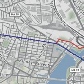  Fuente: https://www.nature.com/articles/s43588-021-00130-y.pdf