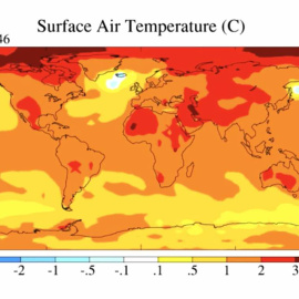 Crédito de la imagen: NASA