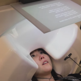  Fuente: New York University