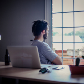 Los estudiantes universitarios gallegos exigen el fin del curso con una huelga indefinida. / PIXABAY