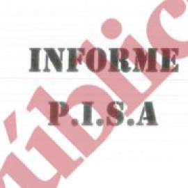 Podemos pide aclarar la relación del informe PISA que tenía Villarejo y la pieza DINA