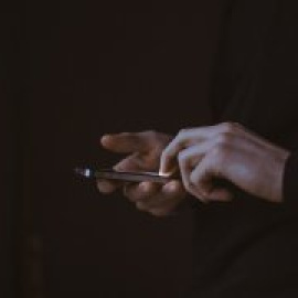 Epidemia de desinformación: el miedo nos debilita frente a los bulos