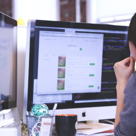 Teletrabajo, el recreo de los hackers: estos síntomas alertan de que un dispositivo está siendo hackeado