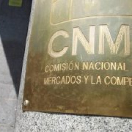 La CNMC propone un descuento del 14% en el acceso a la red de gas