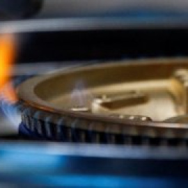 La CNMC rebaja del 18% al 9,6% el recorte a la distribución de gas