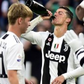 Por qué emborracharse está mejor visto que apostar