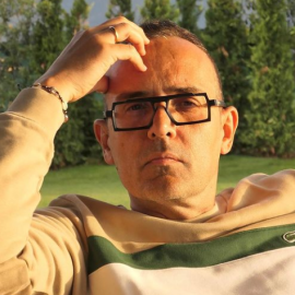  Instagram @ristomejide