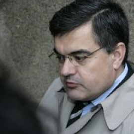 Bruselas investiga al alto funcionario que pidió en 'ABC' la dimisión de Pedro Sánchez