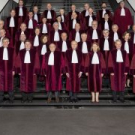 El Tribunal de la UE falla a favor de los consumidores y ordena toda la retroactividad de las cláusulas suelo