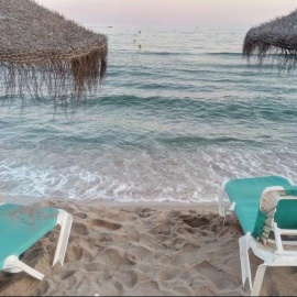 Les restriccions a la mobilitat amenacen un negoci turístic que importa 60 milions d'euros l'any i treu vint del país cada any. / Rafal Ochoa (Pixaboy, CCO)