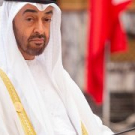 Emiratos Árabes y Arabia Saudí luchan contra el islam político