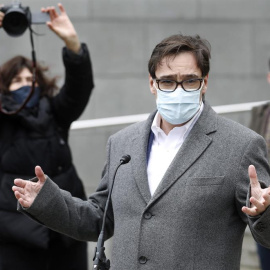 bf3c66f6abec0fd0697c68f01349fcf16c552684w