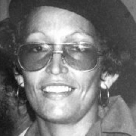 Guerrilleras sandinistas: cuando las mujeres hicieron la revolución