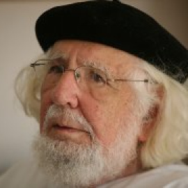 Fallece Ernesto Cardenal, clave en la difusión de la Teología de la Liberación