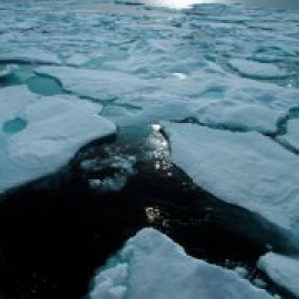 China hace trampas con las emisiones de un gas muy contaminante