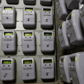 El Ministerio de Energía aprovechó la anulación del sistema de financiación del bono social eléctrico para cambiar toda su reglamentación.