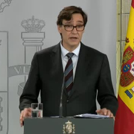 Polémica por la contabilidad de los muertos