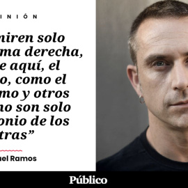 Miquel Ramos - TW copiar-1