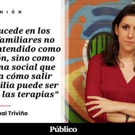 Ana Bernal - TW-1 (3)