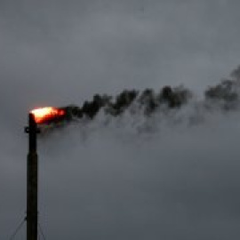 Green New Deal vs decrecentismo: hojas de ruta en tiempos de crisis climática