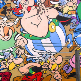 VLUU L210  / Samsung L210