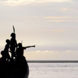 Senegal: desmontando el mito de El Dorado