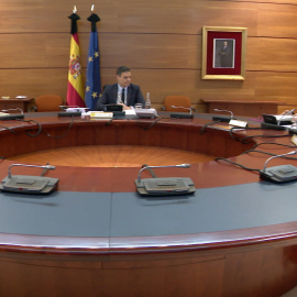 Gobierno aprueba la Estrategia Española de Economía Circular