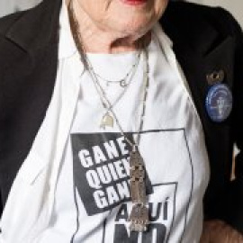 El lado Norita de la vida