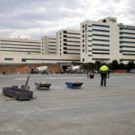 Coronavirus al País Valencià: crisi sanitària i crisi del model autonòmic