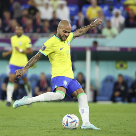 Alves