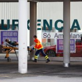 El descenso diario de muertes y contagios da paso a una nueva etapa de la emergencia