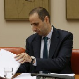 El rescate a la banca deja pérdidas de 45.640 millones para el Estado, según el FROB