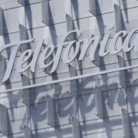 Telefónica vende más de 2.000 torres en Ecuador y Colombia por 290 millones