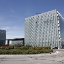 Telefónica transferirá torres en Brasil, Alemania y Reino Unido a su filial Telxius