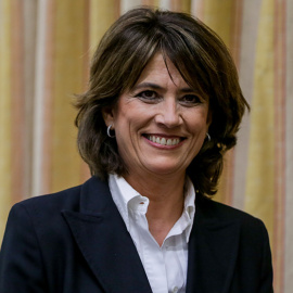 Delgado ordena potenciar desde la Fiscalía el seguimiento a las residencias de mayores ante la incidencia de la pandemia