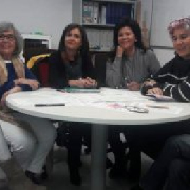 Pareja de hecho, viuda desamparada: por qué la Justicia les deniega la pensión de viudedad