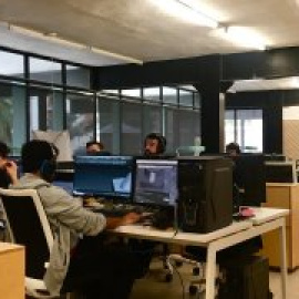 La patronal del videojuego pide su inclusión en las ayudas fiscales a la industria cultural