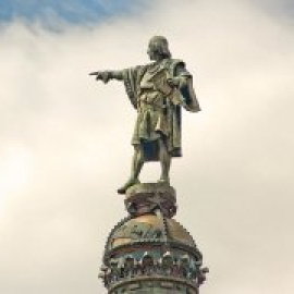 Per què Catalunya mai ha estat una colònia: així ho veuen tres activistes descolonials defensores del dret a l'autodeterminació