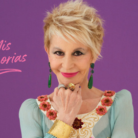 Portada-libro-Karmele