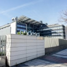 Endesa gana un 88% menos en 2019 por el cierre del carbón y los recortes de la CNMC