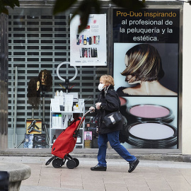 Las empresas cántabras han presentado 50 ERTEs que afectan a 170 trabajadores